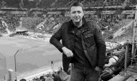 В Латвии был застрелен агент бывших игроков Динамо и Черноморца