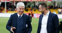 Итальянская пресса: Де Дзерби может возглавить команду Малиновского вместо Шахтера