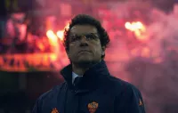 Экс-тренер Реала и Ромы: «Приглашение Моуринью не избавит римлян от всех проблем сразу»
