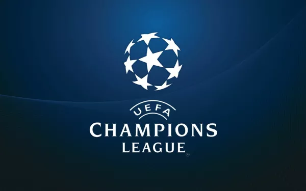 Лига чемпионов завела официальный аккаунт в сверхпопулярной социальной сети 