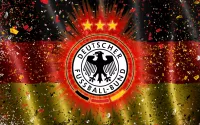 Выход всегда есть: сборная Германии проведет матч с Баварией из-за Флика