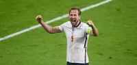 Кейн о финале Евро: «Англия способна обыграть Италию» 