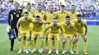 Украина на Евро-2020: выйдем из группы и забьем минимум три гола