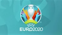 Художник из Германии отобразил самые яркие события плей-офф Евро на туалетной бумаге (Видео)
