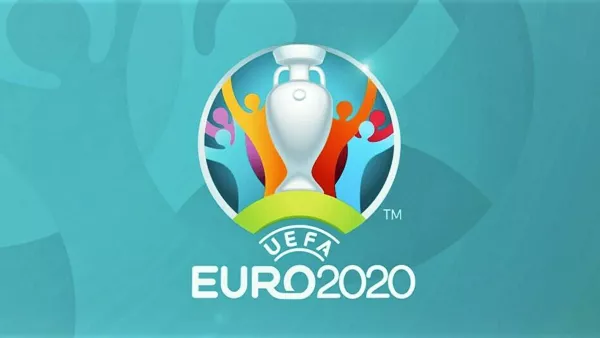 Художник из Германии отобразил самые яркие события плей-офф Евро на туалетной бумаге (Видео)