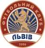 Ребрендинг логотипа ФК Львов: выставлены варианты эмблем. ФОТО