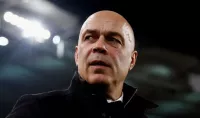 В Шальке уволен четвертый тренер с начала сезона