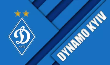 Динамо подписало контракты с двумя 18-ти летними игроками