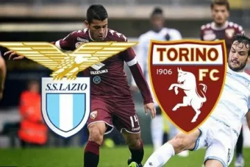 Спортивный суд Италии отменил техническое поражение Торино за неявку на матч с Лацио
