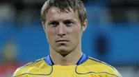 Экс-игрок сборной Украины об отчислении из Колоса Селезнева: «Женя сорвался. Это не в первый раз»