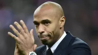 Легенда сборной Франции объявил об уходе из соцсетей: «Здесь повышенный уровень расизма»