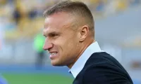 Экс-защитник сборной Украины: «Мы победим Казахстан 3:0»