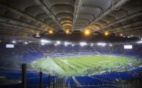 Президент НОК Италии: «Мы не можем гарантировать болельщикам доступ на стадион»