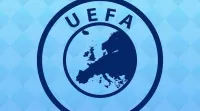 В УЕФА рассказали о мерах безопасности для болельщиков на матчах Евро-2020