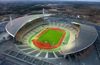 Место встречи изменить нельзя: финал Лиги чемпионов 2021 состоится в Стамбуле