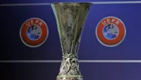 Стали известны все полуфиналисты Лиги Европы сезона 2020/21
