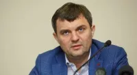 Красников о противостоянии Динамо и Шахтера: «Луческу нашел правильный состав» 