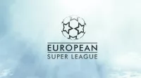Решение испанского суда выполнено: УЕФА отказался от претензий к создателям Суперлиги