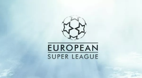 Решение испанского суда выполнено: УЕФА отказался от претензий к создателям Суперлиги