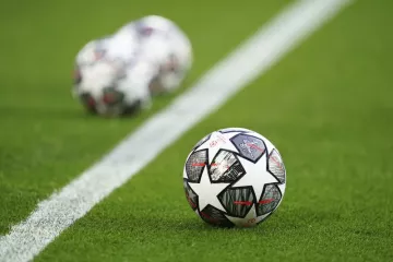 Руководство Суперлиги угрожает УЕФА и ФИФА судебными исками в случае попыток сорвать старт турнира