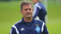 Бывший тренер Динамо: «Суперлига — это крах для маленьких европейских клубов»