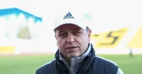Шериф Вернидуба вышел в полуфинал Кубка Молдовы в матче с хет-триком (Видео)