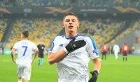 Цыганык: «Если уйдет Миколенко, то Дубинчак или Вантух получат возможность остаться в Динамо»