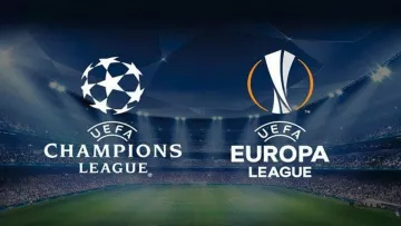 От 35 фунтов: стали известны цены билетов на финалы Лиги чемпионов и Лиги Европы