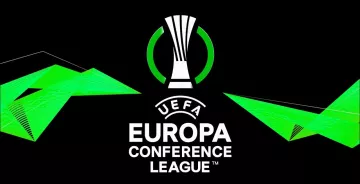Президент УЕФА назвал главную цель создания Лиги конференций