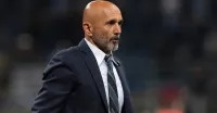 Лучано Спалетти официально назначен главным тренером Наполи