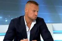 Шевчук извинился за вождение в пьяном виде и объявил об уходе из телеканала «Футбол»