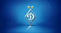 Завоевавшее три титула Динамо украсило центр Киева световыми инсталляциями (Видео)