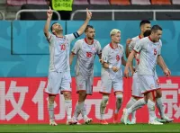 Соперники Украины на Евро: Австрия одержала победу над Македонией (Видео)