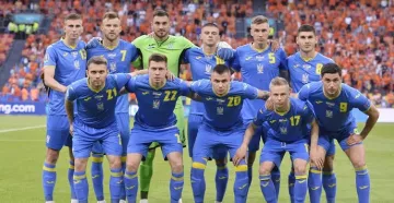 Глывинский о конфликте в сборной Украины: «Нет даже малейшего намека на какое-то напряжение»