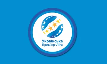 Первый тур УПЛ сезона 2021/22 будет сыгран 25 июля, матч Динамо – Шахтер состоится в октябре