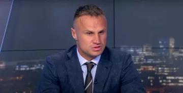 Шевчук: «После задержания полицией похудел на четыре килограмма, до сих пор внутри страдаю»