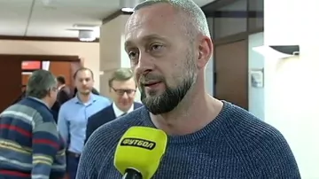 Гендиректор Черноморца: «Команде по силам побороться за место в еврокубках»