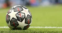 Реформы в действии: УЕФА отменил правило выездного гола в турнирах под своей эгидой
