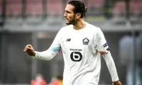 Замена Чалханоглу: Милан планирует подписать хавбека сборной Турции