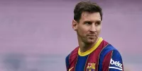 Финальные штрихи: Барселона утверждает финансовые детали контракта Месси с Ла Лигой и налоговой