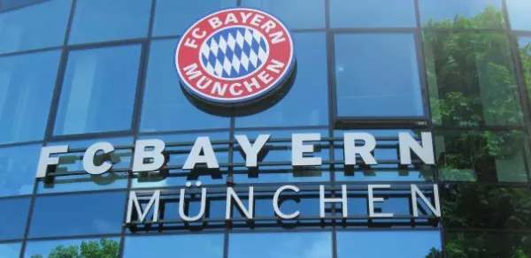 Чемпион и экс-соперник Шахтера: Бавария объявила имена команд-оппонентов на предсезонном сборе