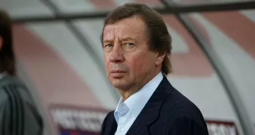 Бывший тренер Динамо поделился ожиданиями от финала Евро-2020