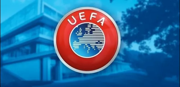 УЕФА планирует увеличить количество команд на чемпионате Европы