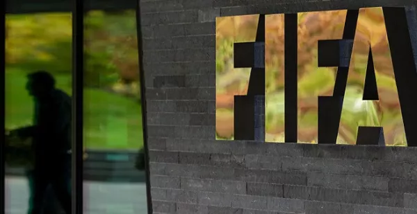 ФИФА о новых правилах футбола: «В настоящий момент у нас нет намерения опробовать какие-либо изменения»