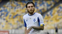 Динамо отдало 12 игроков в аренду Черноморцу