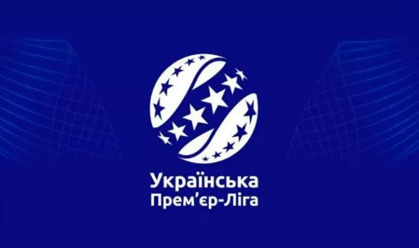 УПЛ вернула регламент на сайт, обновив эмблему УАФ со слоганами «Слава Украине» и «Героям слава» (Фото)