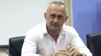 «Мы должны играть дома, для украинского народа, и своей игрой поддерживать ВСУ»: генеральный директор Черноморца
