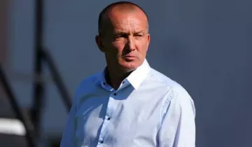 Григорчук: «Хотелось бы поработать в Украине»