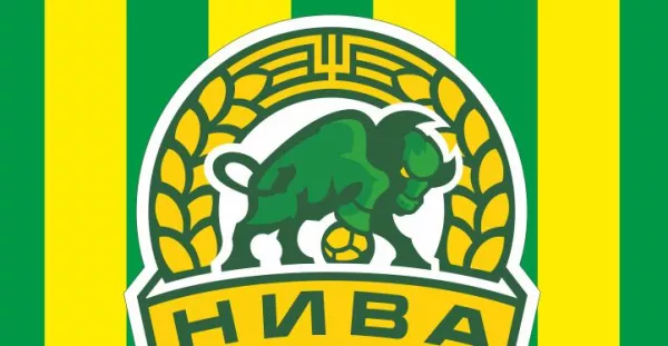 Нива Тернополь подписала контракты с четырьмя новичками
