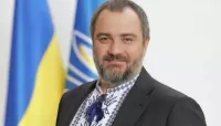 Павелко: «В понедельник сборная Украины получит главного тренера» 